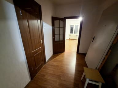 1-комнатная квартира по адресу ул. Конева (площадь 33 м²) - Atlanta.ua - imageAlt 25