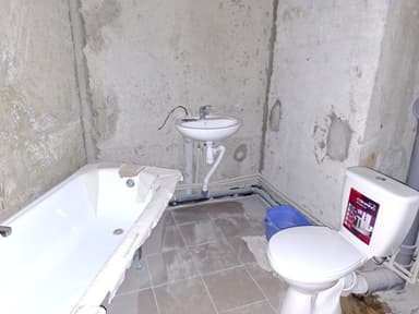 1-комнатная квартира по адресу ул. Конева (площадь 33 м²) - Atlanta.ua - imageAlt 28