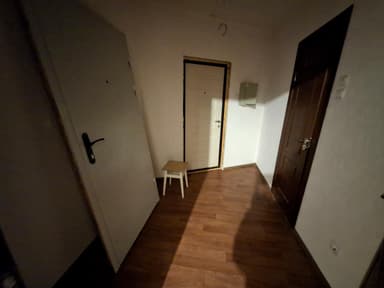 1-комнатная квартира по адресу ул. Конева (площадь 33 м²) - Atlanta.ua - imageAlt 26