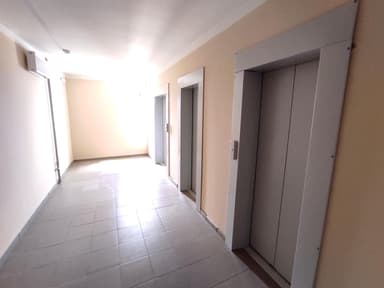 1-комнатная квартира по адресу ул. Конева (площадь 33 м²) - Atlanta.ua - imageAlt 30