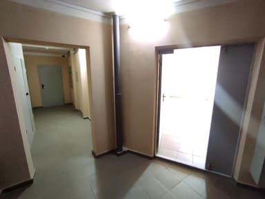 1-комнатная квартира по адресу ул. Конева (площадь 33 м²) - Atlanta.ua - imageAlt 31