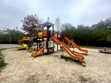 1-комнатная квартира по адресу ул. Конева (площадь 33 м²) - Atlanta.ua - imageAlt 34