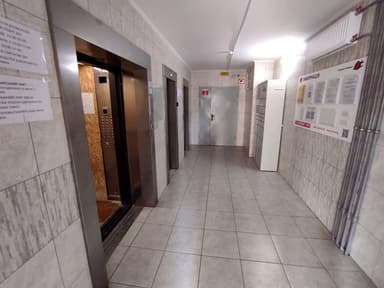 1-комнатная квартира по адресу ул. Конева (площадь 33 м²) - Atlanta.ua - imageAlt 32