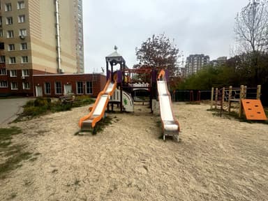 1-комнатная квартира по адресу ул. Конева (площадь 33 м²) - Atlanta.ua - imageAlt 35