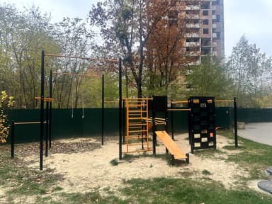 1-комнатная квартира по адресу ул. Конева (площадь 33 м²) - Atlanta.ua - imageAlt 36