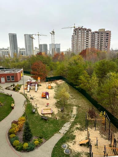 1-комнатная квартира по адресу ул. Конева (площадь 33 м²) - Atlanta.ua - imageAlt 37