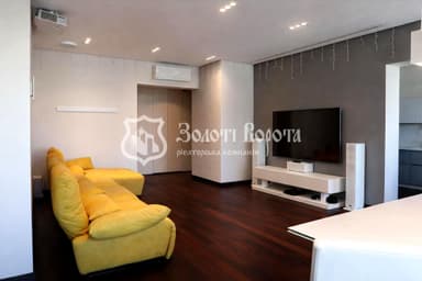 Многокомнатная квартира по адресу ул. Срибнокильская (площадь 158 м²) - Atlanta.ua - imageAlt 13