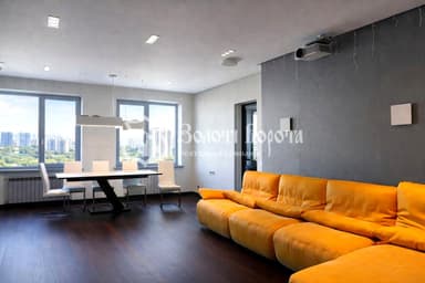 Многокомнатная квартира по адресу ул. Срибнокильская (площадь 158 м²) - Atlanta.ua - imageAlt 12