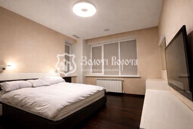 Многокомнатная квартира по адресу ул. Срибнокильская (площадь 158 м²) - Atlanta.ua - imageAlt 14