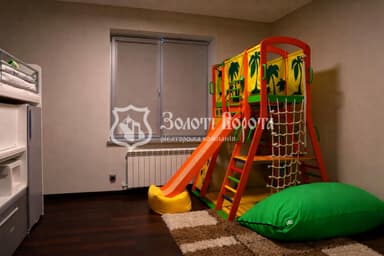 Многокомнатная квартира по адресу ул. Срибнокильская (площадь 158 м²) - Atlanta.ua - imageAlt 15