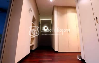 Многокомнатная квартира по адресу ул. Срибнокильская (площадь 158 м²) - Atlanta.ua - imageAlt 21