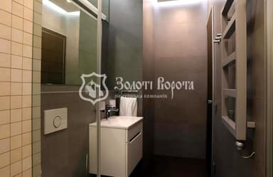 Многокомнатная квартира по адресу ул. Срибнокильская (площадь 158 м²) - Atlanta.ua - imageAlt 20