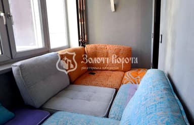 Многокомнатная квартира по адресу ул. Срибнокильская (площадь 158 м²) - Atlanta.ua - imageAlt 18