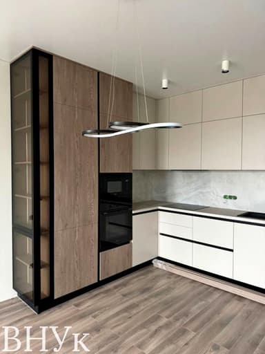 1-комнатная квартира по адресу (площадь 45 м²) - Atlanta.ua - фото 5