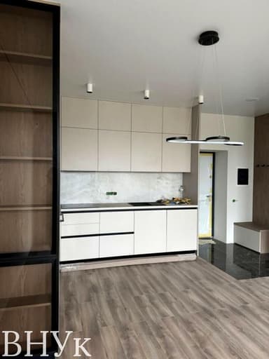 1-комнатная квартира по адресу (площадь 45 м²) - Atlanta.ua - фото 6