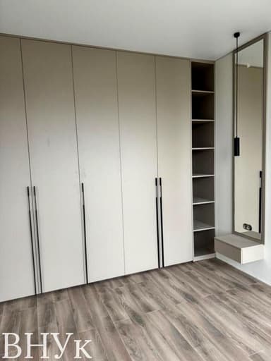 1-комнатная квартира по адресу (площадь 45 м²) - Atlanta.ua - фото 8