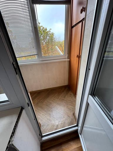 2-кімнатна квартира за адресою вул. Ісхака Рабіна (площа 46 м²) - Atlanta.ua - фото 24