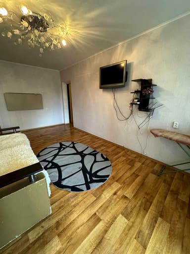 2-кімнатна квартира за адресою вул. Ісхака Рабіна (площа 46 м²) - Atlanta.ua - фото 26