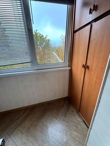 2-кімнатна квартира за адресою вул. Ісхака Рабіна (площа 46 м²) - Atlanta.ua - фото 33