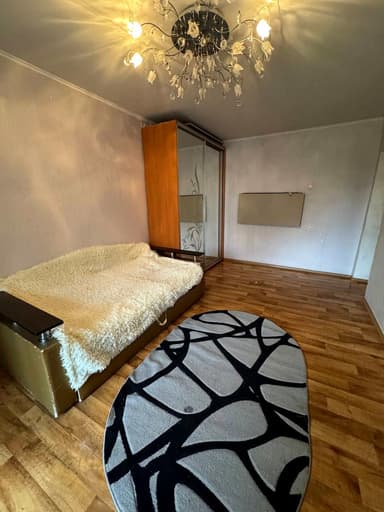 2-кімнатна квартира за адресою вул. Ісхака Рабіна (площа 46 м²) - Atlanta.ua - фото 27