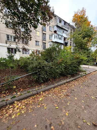 2-кімнатна квартира за адресою вул. Ісхака Рабіна (площа 46 м²) - Atlanta.ua - фото 38