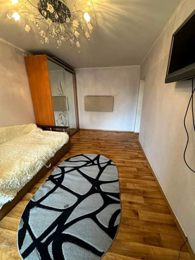 2-кімнатна квартира за адресою вул. Ісхака Рабіна (площа 46 м²) - Atlanta.ua - фото 25