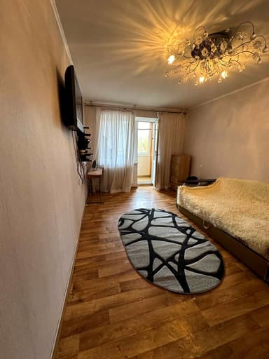 2-кімнатна квартира за адресою вул. Ісхака Рабіна (площа 46 м²) - Atlanta.ua - фото 28