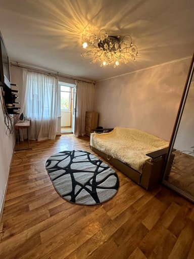 2-кімнатна квартира за адресою вул. Ісхака Рабіна (площа 46 м²) - Atlanta.ua - фото 30