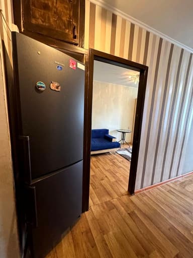 2-кімнатна квартира за адресою вул. Ісхака Рабіна (площа 46 м²) - Atlanta.ua - фото 37