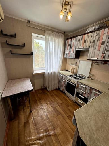 2-кімнатна квартира за адресою вул. Ісхака Рабіна (площа 46 м²) - Atlanta.ua - фото 23