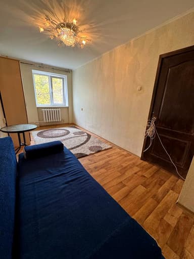 2-кімнатна квартира за адресою вул. Ісхака Рабіна (площа 46 м²) - Atlanta.ua - фото 31