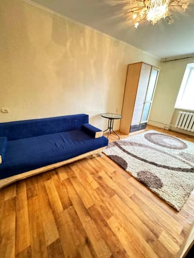 2-кімнатна квартира за адресою вул. Ісхака Рабіна (площа 46 м²) - Atlanta.ua - фото 32