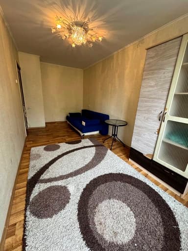 2-кімнатна квартира за адресою вул. Ісхака Рабіна (площа 46 м²) - Atlanta.ua - фото 29