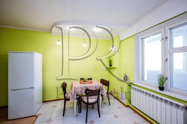 3-комнатная квартира по адресу ул. Гмыри Бориса (площадь 87 м²) - Atlanta.ua - imageAlt 25