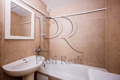 3-комнатная квартира по адресу ул. Гмыри Бориса (площадь 87 м²) - Atlanta.ua - imageAlt 38