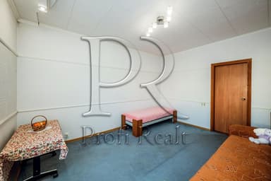 3-комнатная квартира по адресу ул. Гмыри Бориса (площадь 87 м²) - Atlanta.ua - imageAlt 29