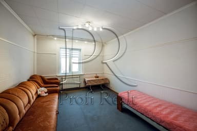 3-комнатная квартира по адресу ул. Гмыри Бориса (площадь 87 м²) - Atlanta.ua - imageAlt 30