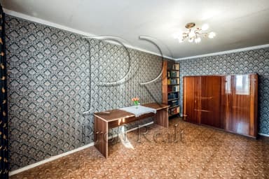 3-комнатная квартира по адресу ул. Гмыри Бориса (площадь 87 м²) - Atlanta.ua - imageAlt 32