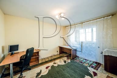 3-комнатная квартира по адресу ул. Гмыри Бориса (площадь 87 м²) - Atlanta.ua - imageAlt 27