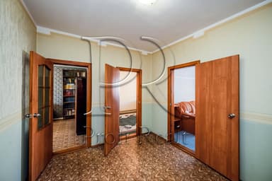 3-комнатная квартира по адресу ул. Гмыри Бориса (площадь 87 м²) - Atlanta.ua - imageAlt 28