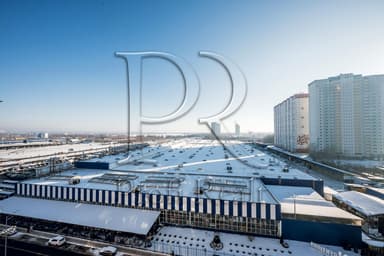 3-комнатная квартира по адресу ул. Гмыри Бориса (площадь 87 м²) - Atlanta.ua - imageAlt 37