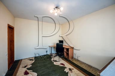 3-комнатная квартира по адресу ул. Гмыри Бориса (площадь 87 м²) - Atlanta.ua - imageAlt 26