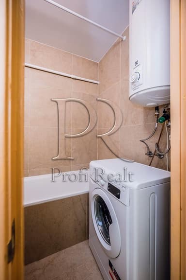 3-комнатная квартира по адресу ул. Гмыри Бориса (площадь 87 м²) - Atlanta.ua - imageAlt 39