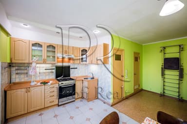 3-комнатная квартира по адресу ул. Гмыри Бориса (площадь 87 м²) - Atlanta.ua - imageAlt 23