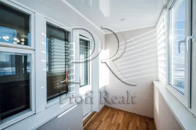 3-комнатная квартира по адресу ул. Гмыри Бориса (площадь 87 м²) - Atlanta.ua - imageAlt 35