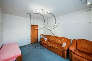 3-комнатная квартира по адресу ул. Гмыри Бориса (площадь 87 м²) - Atlanta.ua - imageAlt 31