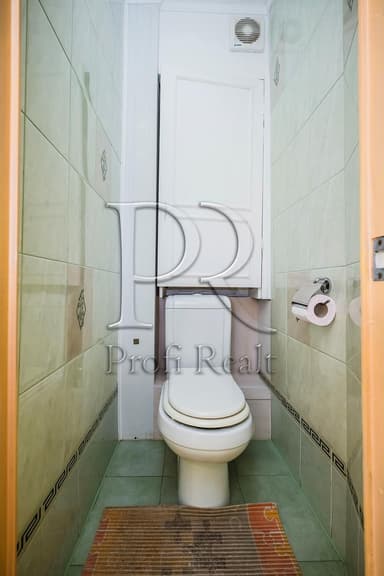 3-комнатная квартира по адресу ул. Гмыри Бориса (площадь 87 м²) - Atlanta.ua - imageAlt 40