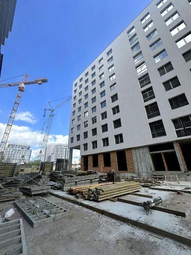 Коммерческая недвижимость по адресу (площадь 20 м²) - Atlanta.ua - фото 8