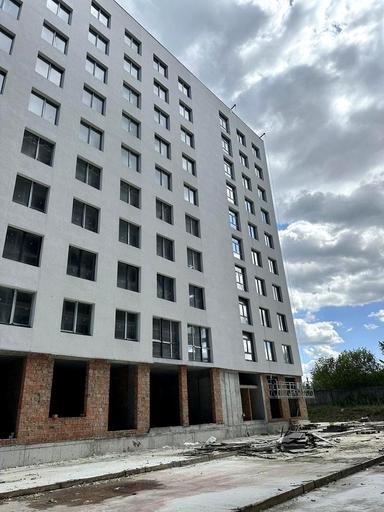 Коммерческая недвижимость по адресу (площадь 20 м²) - Atlanta.ua - фото 7