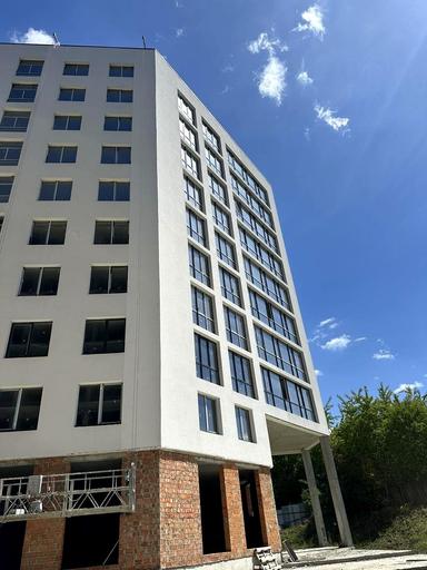 Коммерческая недвижимость по адресу (площадь 20 м²) - Atlanta.ua - фото 5